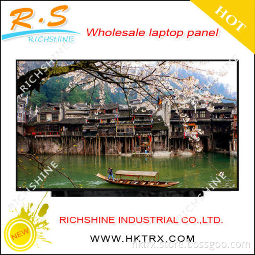 CHIMEI INNOLUX 11.6 screen laptops N116L6-L02 1366*768